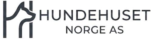 Hundehuset